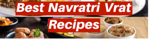 NAVTRI