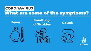 Coronavirus in India: Read Coronavirus India latest news