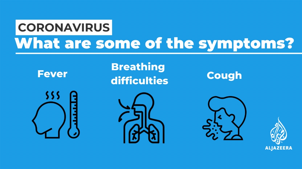 Coronavirus in India: Read Coronavirus India latest news