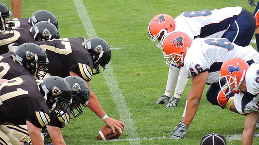 game-sport-back-american-football-thumb