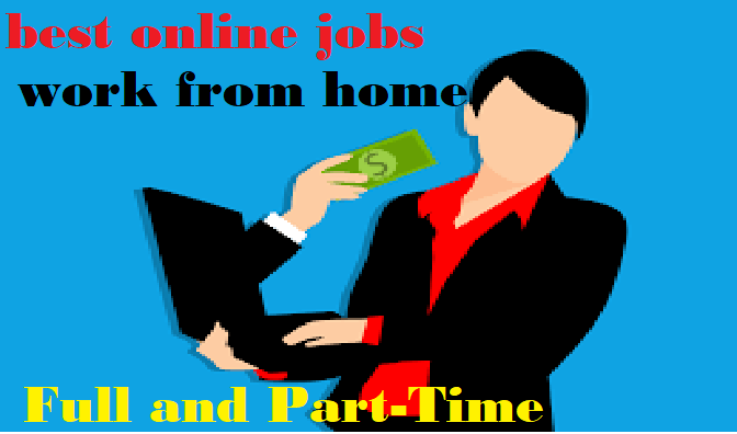 freelancer jobs