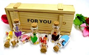 gift