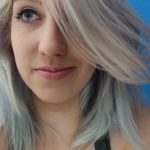 girl-portrait-colorfu