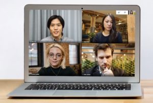 google g suite blog