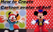 how-to-create-cartoon-avatar-of-self-180x110