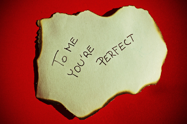 How to propose to your girlfriend way of Romantic and Creative 