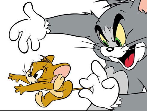 Best Sites to watch cartoons online free