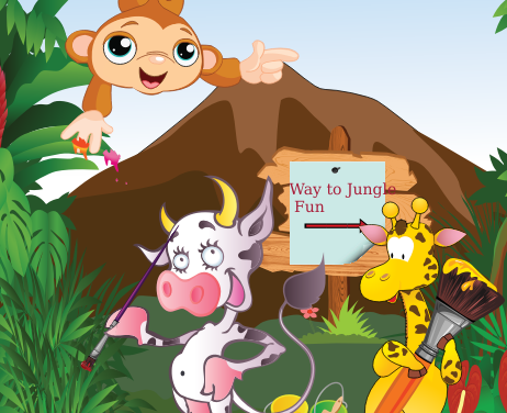 Best Sites to watch cartoons online free