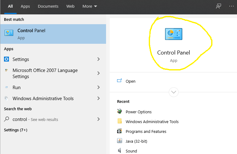Windows 10 Full Version