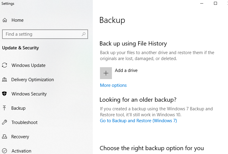 download windows 10 pro 32 bit full version	