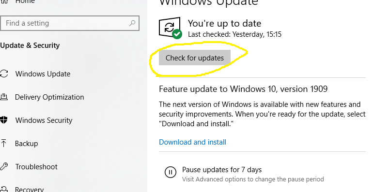 windows 10 download iso 64 bit with crack full version	
windows 10 skins	