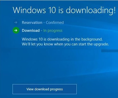windows 10 pro free download full version	