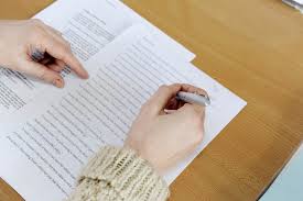 Tips for writing an excellent and strong essays 
Tips writing excellent essays 