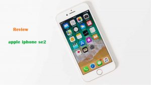 iphone (1)
