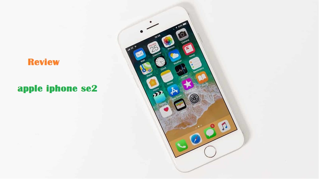 iphone (1)
