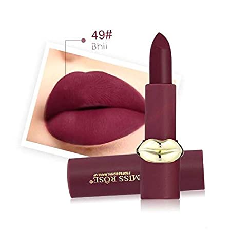 lipstic