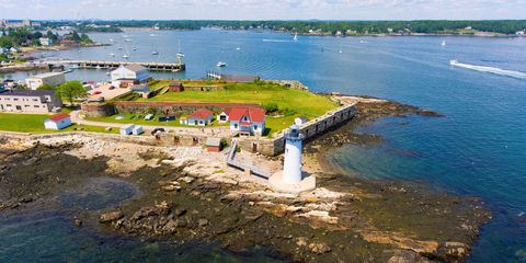 portsmouth-new-hampshire-lighthouse-1547229305