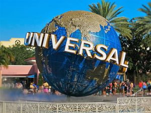 universal-studios-cinema-movies-theme-park-royalty-free-thumbnail