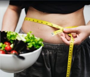 weight loss tips