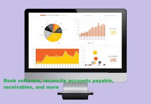 billing management software
