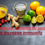 Chia Seeds, Rice, Garlic, Turmeric & Spices Supplier in India – Wholesale Agricultural Products Supplier in India
