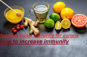 Chia Seeds, Rice, Garlic, Turmeric & Spices Supplier in India - Wholesale Agricultural Products Supplier in India