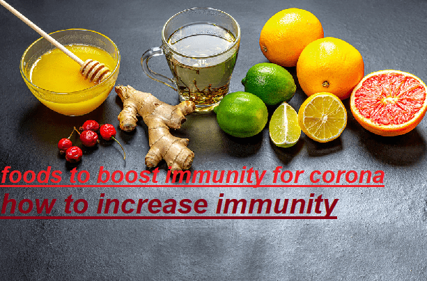 Chia Seeds, Rice, Garlic, Turmeric & Spices Supplier in India - Wholesale Agricultural Products Supplier in India