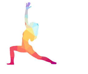yoga treatment, online yoga classes for beginners, yoga advanced poses, best online yoga sites, yoga body before and after