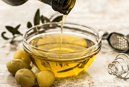 Best remedies for Hair Fall