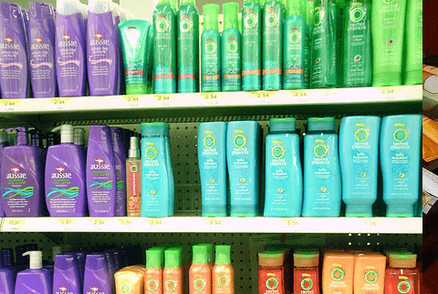 Best remedies for Hair Fall