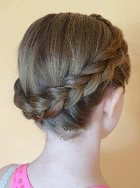 Best remedies for Hair Fall