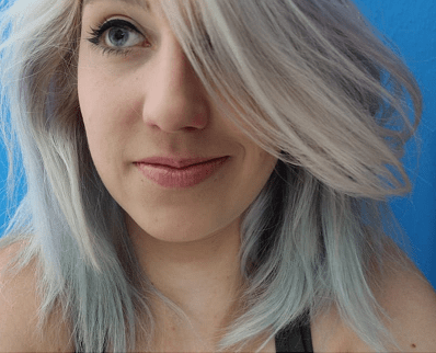 Best remedies for Hair Fall
