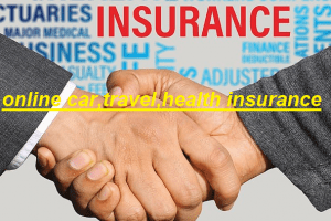 online insurance company in Singapore