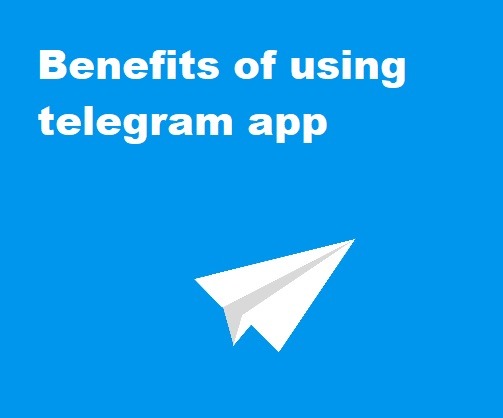 telegram web app