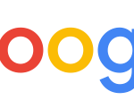 Google Trends: Global and India