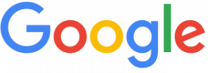 googlelogo_color_160x56dp