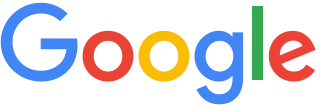 googlelogo_color_160x56dp