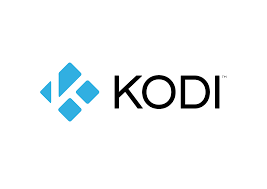 kodi